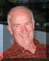 Michael_Browne