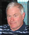 Michael_Doyle