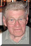 Michael_Hudson
