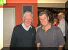 Gerry_McGuinness.jpg (21580 bytes)
