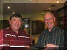 tonywhelan.jpg (31017 bytes)