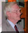 Rabbits Captain Hugh O'Brien