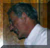Tom McManus