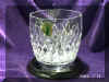 Prize Glass