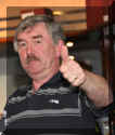 Brendan O'Connor