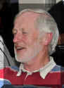 Brian Nally