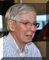 Des Kelly