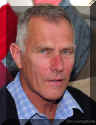 Eric Levingstone