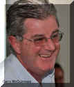 Gerry McGuinness
