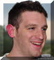 James Delahunt
