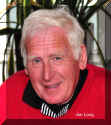Jim Long