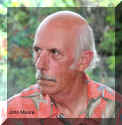 John Moore