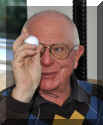 John Rochford
