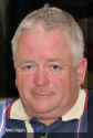 Mark Diggin