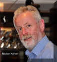 Michael Aylmer