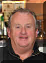 Sean Flood
