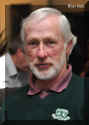 Brian Nally