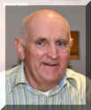 Dermot Collins