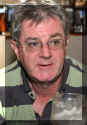 Gerry McGuinness