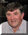 Tony Whelan